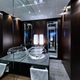 Illustration for article titled A Single Night of Sex on This Luxury Hotel Submarine Costs $390,000